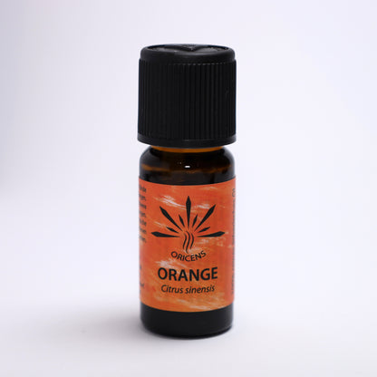 Orange Bio 10ml