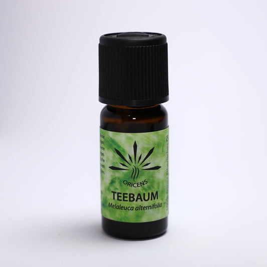 Teebaum Bio 10ml